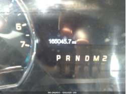 FORD F-150 1FTFW1EFXEKD97465