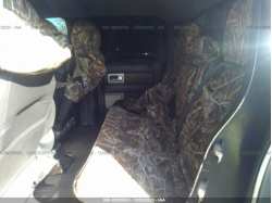 FORD F-150 1FTFW1EFXEKD97465