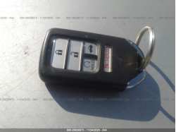 HONDA ACCORD SEDAN 1HGCR2F7XGA143241