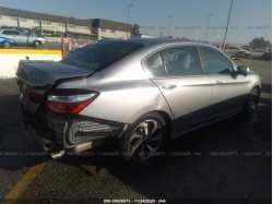 HONDA ACCORD SEDAN 1HGCR2F7XGA143241