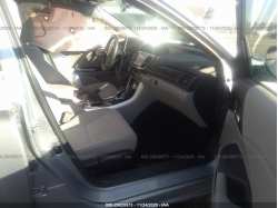 HONDA ACCORD SEDAN 1HGCR2F7XGA143241