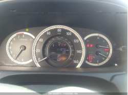 HONDA ACCORD SEDAN 1HGCR2F7XGA143241