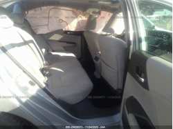 HONDA ACCORD SEDAN 1HGCR2F7XGA143241