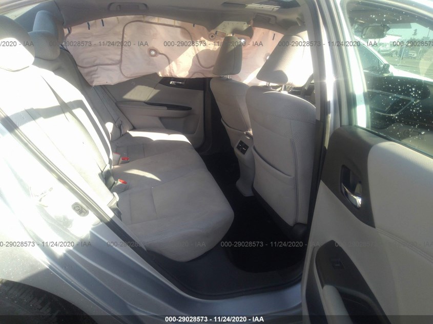HONDA ACCORD SEDAN 1HGCR2F7XGA143241