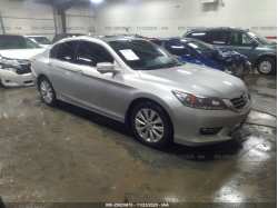 HONDA ACCORD SEDAN 1HGCR3F87EA021237