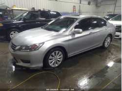 HONDA ACCORD SEDAN 1HGCR3F87EA021237