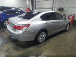 HONDA ACCORD SEDAN 1HGCR3F87EA021237
