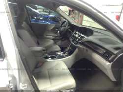 HONDA ACCORD SEDAN 1HGCR3F87EA021237