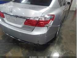 HONDA ACCORD SEDAN 1HGCR3F87EA021237