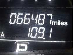 HONDA ACCORD SEDAN 1HGCR3F87EA021237