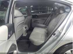 HONDA ACCORD SEDAN 1HGCR3F87EA021237