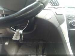 HYUNDAI SONATA 5NPEC4AB9CH443386