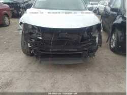 NISSAN ROGUE 5N1AT2MV8KC764835