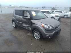 KIA SOUL KNDJT2A68C7392392