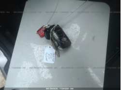 KIA SOUL KNDJT2A68C7392392