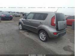 KIA SOUL KNDJT2A68C7392392