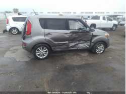 KIA SOUL KNDJT2A68C7392392