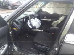 KIA SOUL KNDJT2A68C7392392