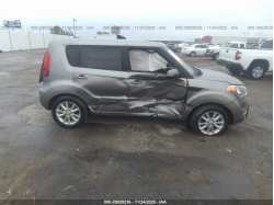 KIA SOUL KNDJT2A68C7392392