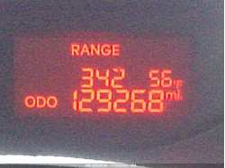 KIA SOUL KNDJT2A68C7392392