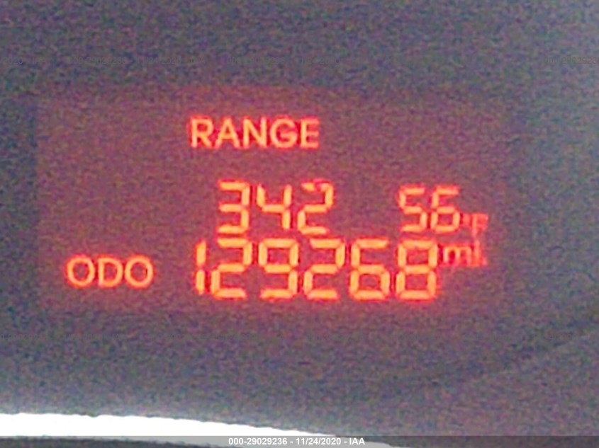 KIA SOUL KNDJT2A68C7392392