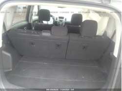 KIA SOUL KNDJT2A68C7392392