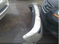 DODGE GRAND CARAVAN 2C4RDGBG4FR599112