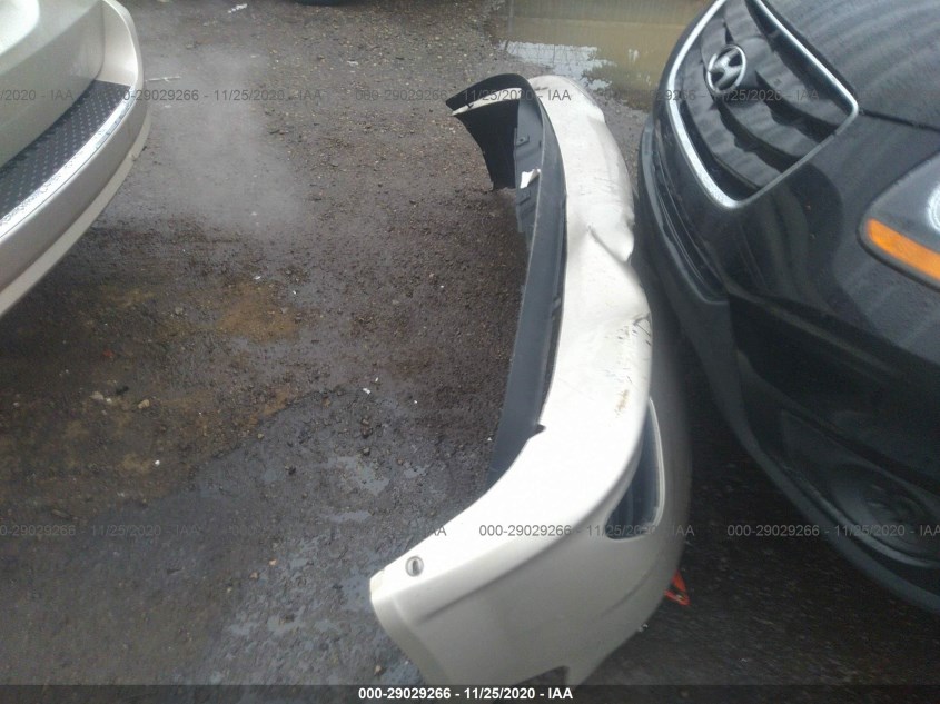 DODGE GRAND CARAVAN 2C4RDGBG4FR599112