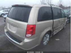 DODGE GRAND CARAVAN 2C4RDGBG4FR599112