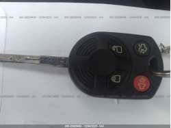 FORD FOCUS 1FADP3KE4GL209666