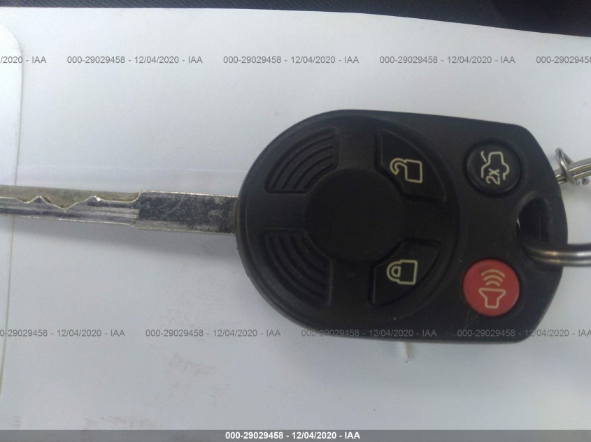FORD FOCUS 1FADP3KE4GL209666