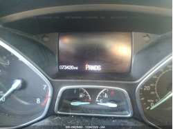 FORD FOCUS 1FADP3KE4GL209666