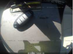 NISSAN ALTIMA 1N4AL2AP7AC116062