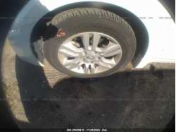 NISSAN ALTIMA 1N4AL2AP7AC116062