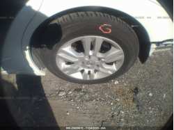 NISSAN ALTIMA 1N4AL2AP7AC116062