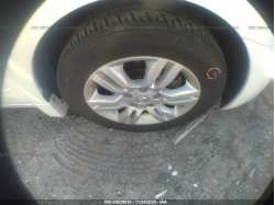 NISSAN ALTIMA 1N4AL2AP7AC116062