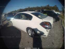 NISSAN ALTIMA 1N4AL2AP7AC116062