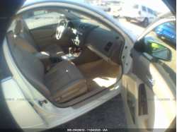 NISSAN ALTIMA 1N4AL2AP7AC116062