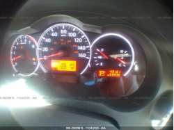 NISSAN ALTIMA 1N4AL2AP7AC116062