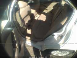 NISSAN ALTIMA 1N4AL2AP7AC116062