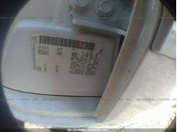 NISSAN ALTIMA 1N4AL2AP7AC116062