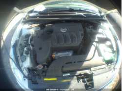 NISSAN ALTIMA 1N4AL2AP7AC116062