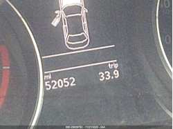 VOLKSWAGEN PASSAT 1VWBS7A32GC044950