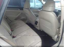VOLKSWAGEN PASSAT 1VWBS7A32GC044950