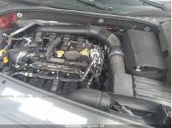 VOLKSWAGEN PASSAT 1VWBS7A32GC044950