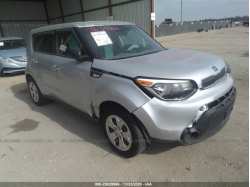 KIA SOUL KNDJN2A26E7739518
