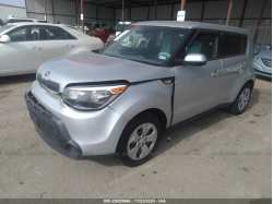 KIA SOUL KNDJN2A26E7739518