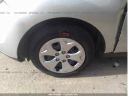 KIA SOUL KNDJN2A26E7739518