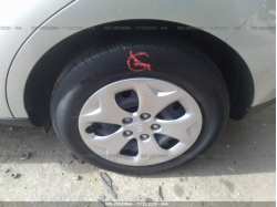 KIA SOUL KNDJN2A26E7739518