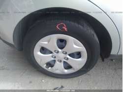KIA SOUL KNDJN2A26E7739518